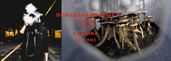 метадон Горно-Алтайск
